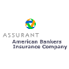 American Bankers | (800) 358-0600