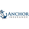 Anchor Insurance | (844) 365-5588