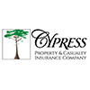 Cypress | (877) 560-5224