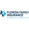Florida Family | (888) 486-4663