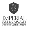 Imperial | (800) 325-1190
