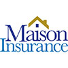 Maison Insurance | (844) 962-4766 EXT 1