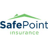 Safepoint Insurance | (855) 252-4615