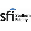 Southern Fidelity | (866) 722-4995