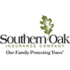 Southern Oak | (877) 900-2280