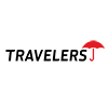 Travelers | (800) 252-4633