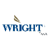 Wright Flood | (800) 725-9472