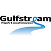 Gulfstream | (866) 485-3004