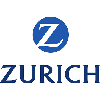 Zurich (US Assure) | (800) 987-3373