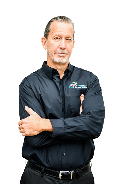 theinsuranceguy-paul-morris2 theinsuranceguy-paul-morris2