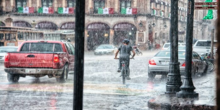 flood insurance Miami Dade