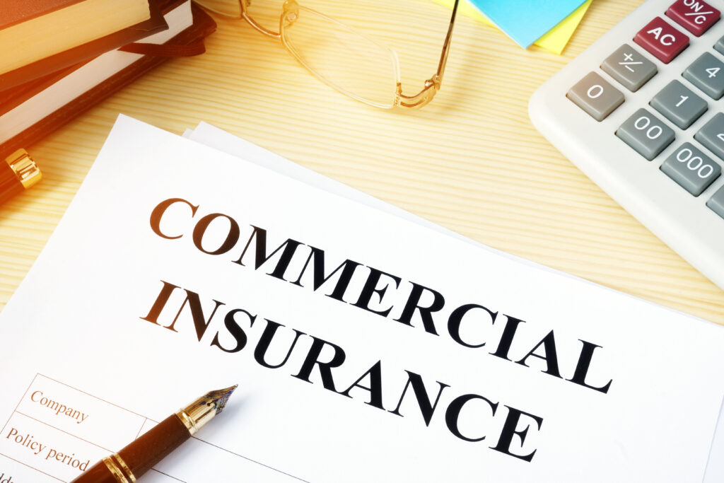 Safeguard Your South Miami Business with Premier Commercial Insurance