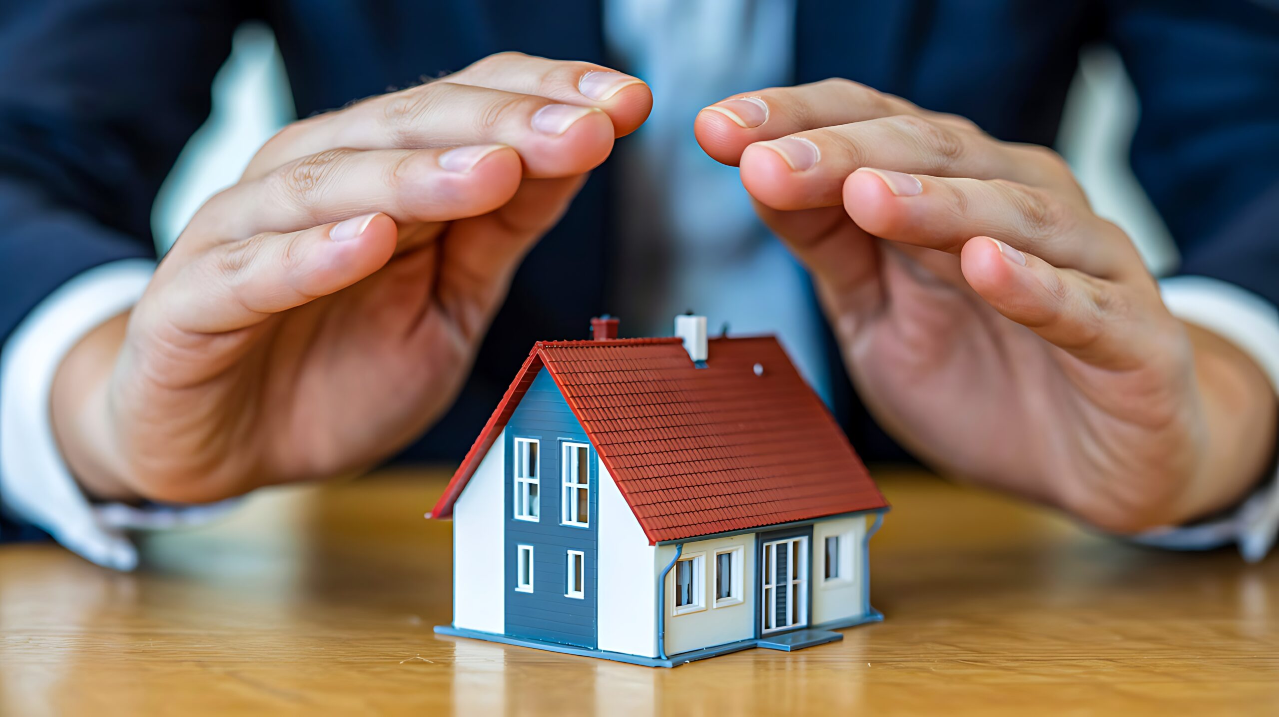 Homeowners / Property Insurance