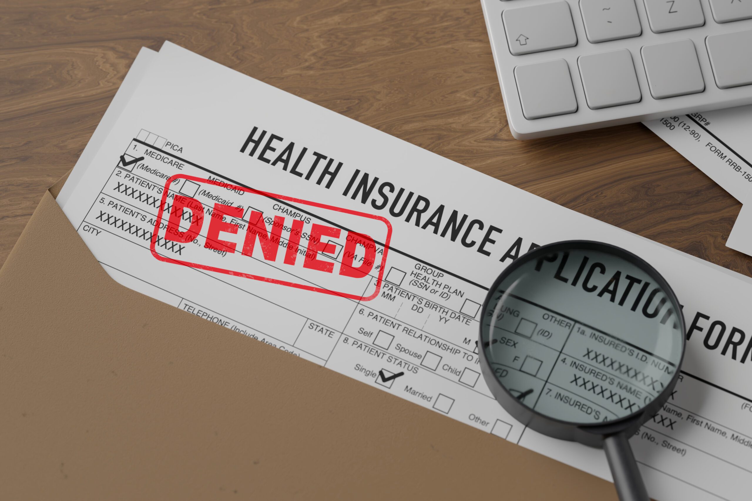 Florida's No-Fault Auto Insurance System Explained for South Miami Drivers
