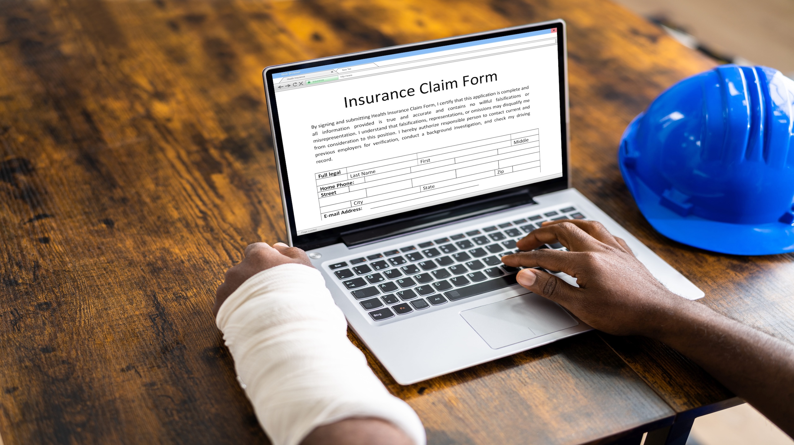Personal Injury Protection (PIP) Personal Injury Protection (PIP)