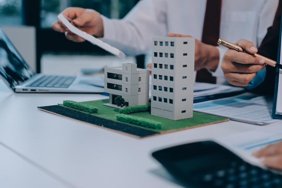 commercial insurance