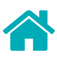 home-icon