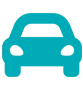 auto-icon