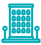 condo-icon